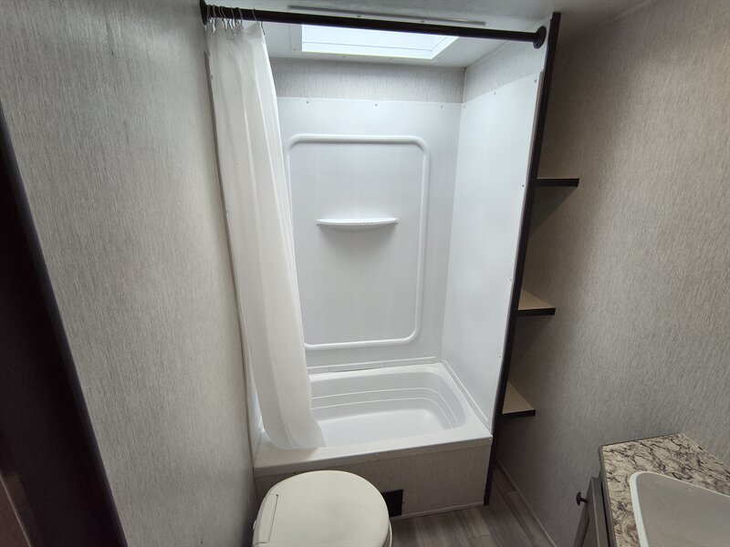 2026 Sunset Park SUNLITE 21DB LTD - Photo 23 - Reno, NV 89511