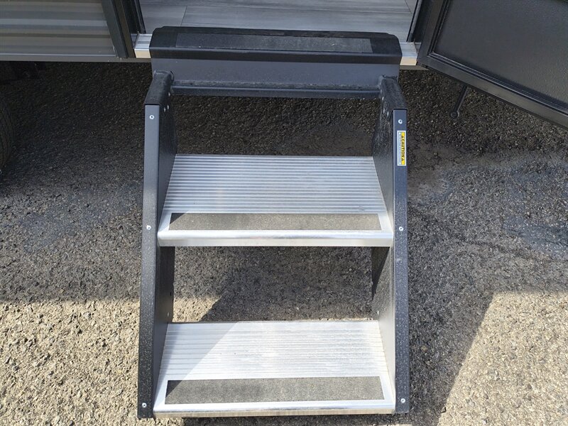 2026 Sunset Park SUNLITE 21DB LTD - Photo 5 - Reno, NV 89511