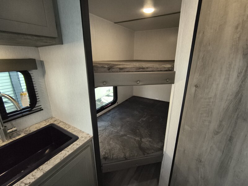 2026 Sunset Park SUNLITE 21DB LTD - Photo 13 - Reno, NV 89511