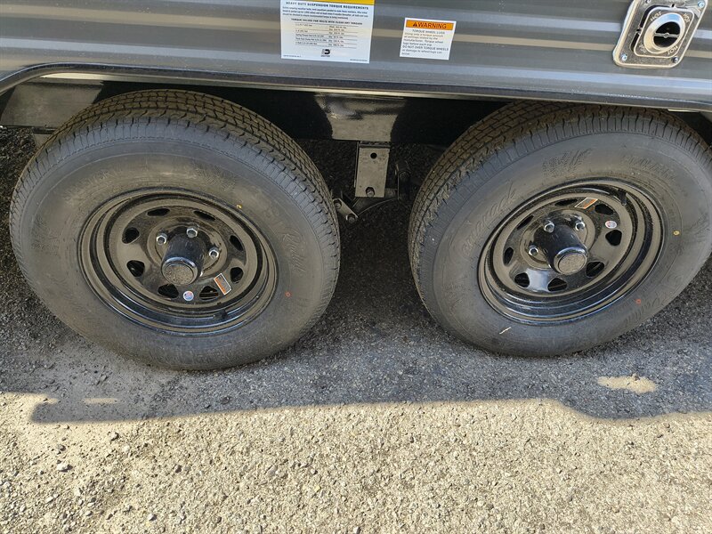 2026 Sunset Park SUNLITE 21DB LTD - Photo 6 - Reno, NV 89511