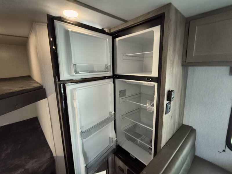 2026 Sunset Park SUNLITE 21DB LTD - Photo 21 - Reno, NV 89511