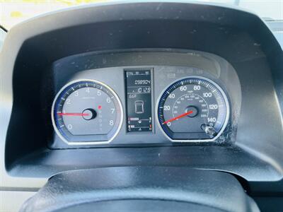 2008 Honda CR-V EX AWD 98k Miles   - Photo 15 - Kent, WA 98032