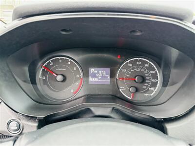 2019 Subaru Impreza 2.0i 55k Miles   - Photo 15 - Kent, WA 98032