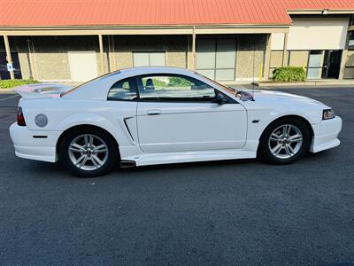 2000 Ford Mustang GT Roush Edition 79k Miles   - Photo 6 - Kent, WA 98032