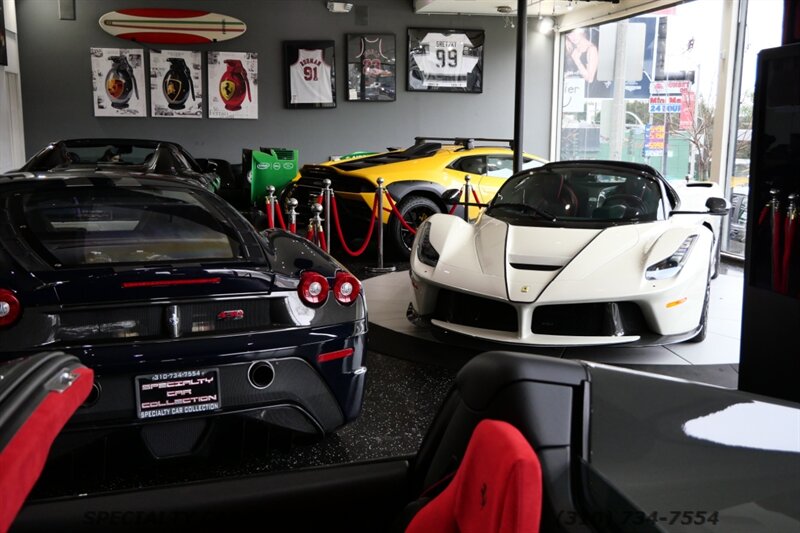 2022 Chevrolet Corvette Stingray   - Photo 32 - West Hollywood, CA 90069