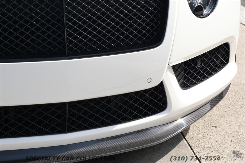 2015 Bentley Continental GT3-R   - Photo 9 - West Hollywood, CA 90069