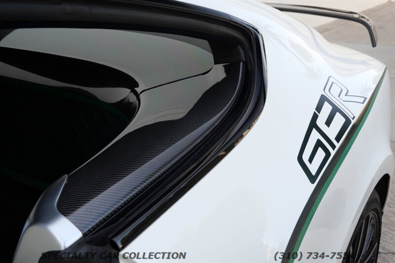 2015 Bentley Continental GT3-R   - Photo 14 - West Hollywood, CA 90069
