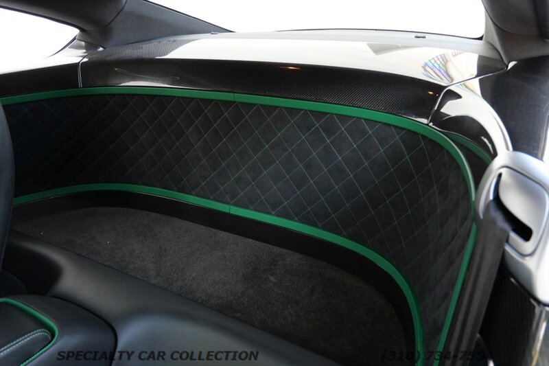 2015 Bentley Continental GT3-R photo