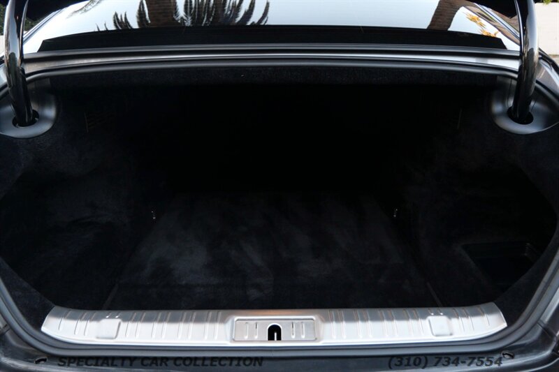 2014 Rolls-Royce Wraith   - Photo 25 - West Hollywood, CA 90069