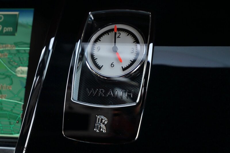 2014 Rolls-Royce Wraith   - Photo 22 - West Hollywood, CA 90069