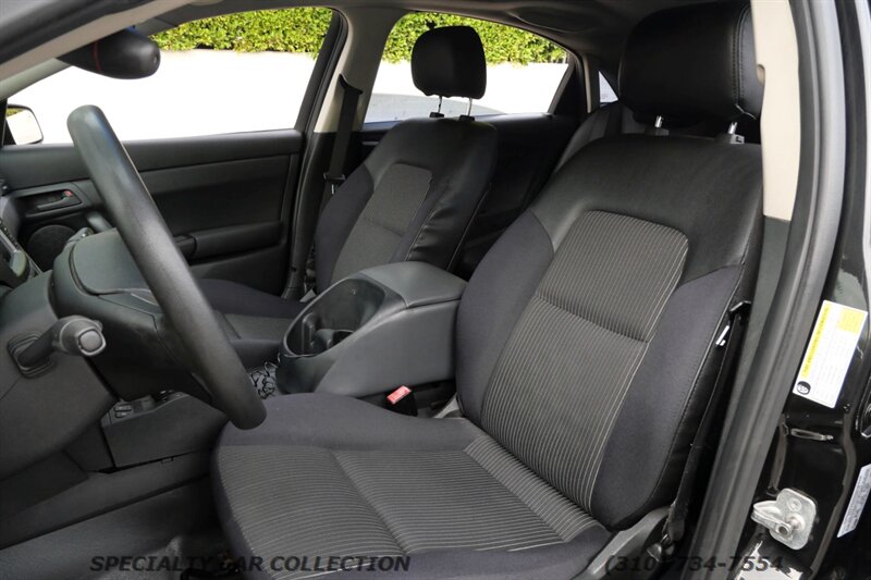 2013 Chevrolet Caprice Detective   - Photo 9 - West Hollywood, CA 90069