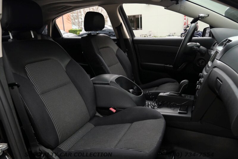 2013 Chevrolet Caprice Detective   - Photo 12 - West Hollywood, CA 90069