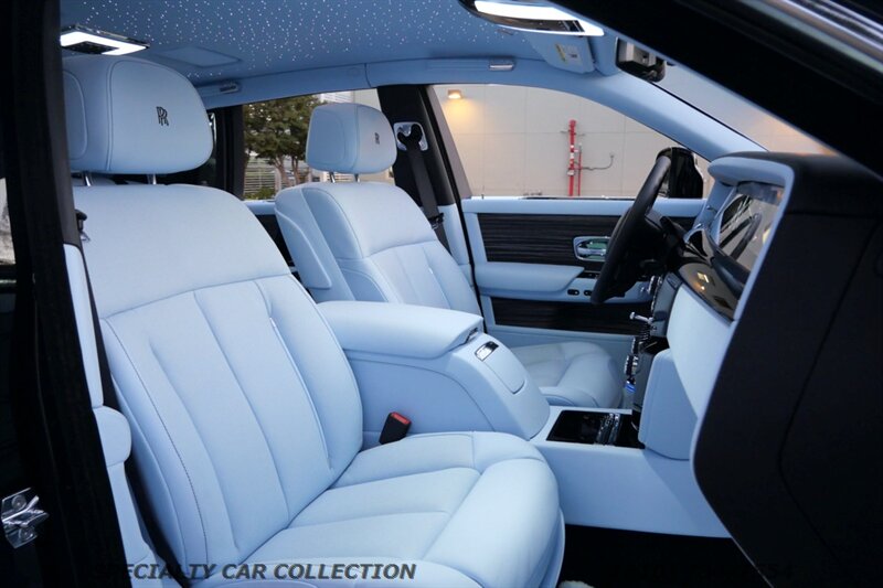 2023 Rolls-Royce Phantom   - Photo 24 - West Hollywood, CA 90069