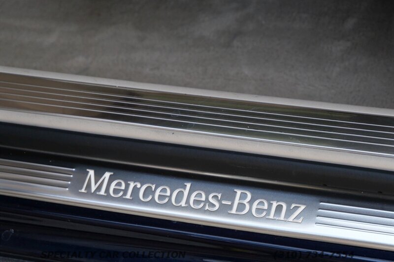 2016 Mercedes-Benz S-Class Mercedes-Maybach S 600 photo