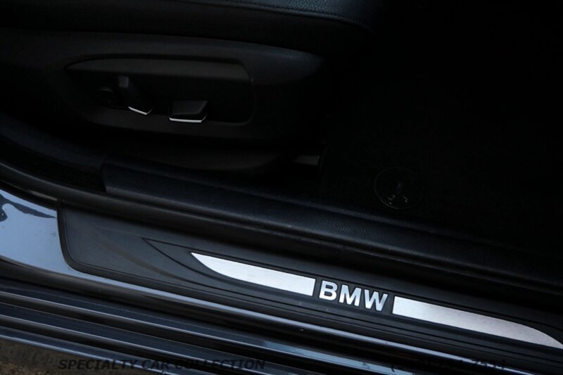 2015 BMW 528i   - Photo 17 - West Hollywood, CA 90069