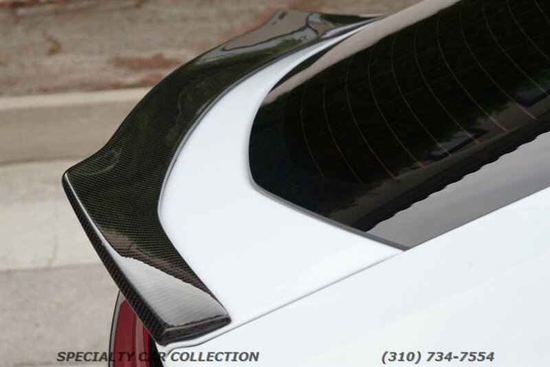 2020 Lamborghini Urus   - Photo 37 - West Hollywood, CA 90069