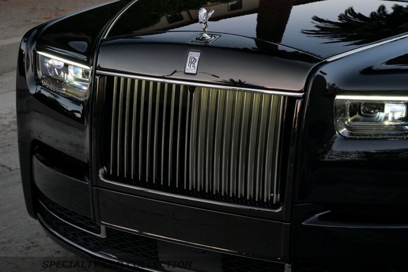 2023 Rolls-Royce Phantom   - Photo 6 - West Hollywood, CA 90069