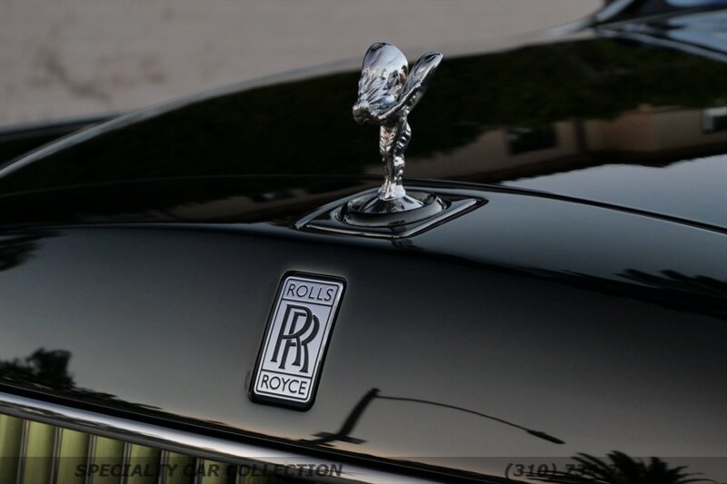 2023 Rolls-Royce Phantom   - Photo 7 - West Hollywood, CA 90069