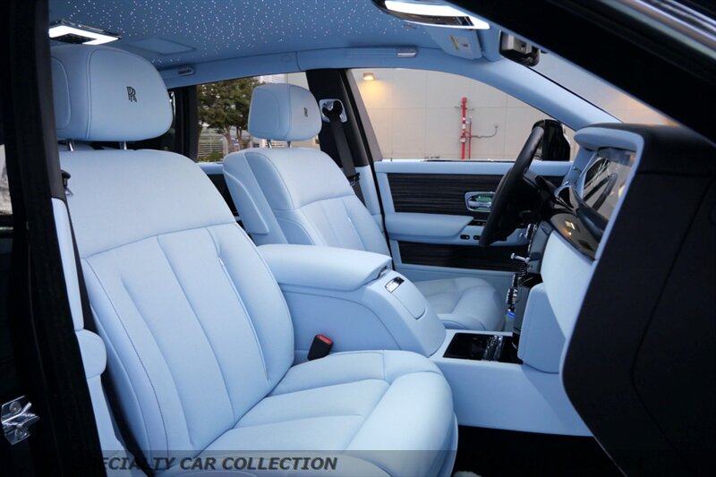 2023 Rolls-Royce Phantom   - Photo 42 - West Hollywood, CA 90069