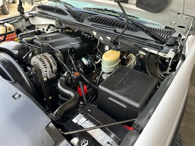 2002 GMC Yukon XL 2500 SLT 8.1L Vortec LIFTED LOW MILES - Photo 60 - Sacramento, CA 95826