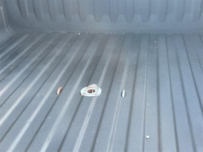 2008 Chevrolet Silverado 2500 Diesel 4x4 6.6L Duramax Turbo Diesel LTZ Allison  1000 Automatic Crew Cab Short Bed - Photo 9 - Sacramento, CA 95826