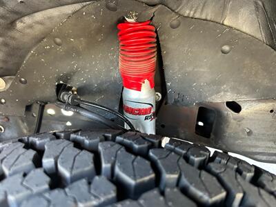 2005 Ford Excursion 6.0L Power Stroke  "BULLET PROOFED " 4X4 LIMITED   - Photo 83 - Sacramento, CA 95826