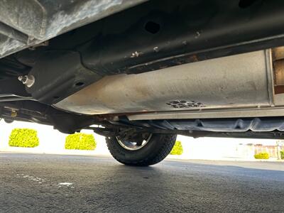 2002 Cadillac Escalade EXT V8 6.0L Vortec AWD Low Miles ONE OWNER - Photo 67 - Sacramento, CA 95826