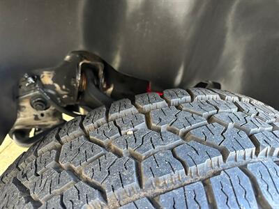 2007 GMC Sierra 2500 Diesel 4x4 6.6L Duramax Turbo Diesel Allison 1000 Crew Cab Short Bed - Photo 44 - Sacramento, CA 95826