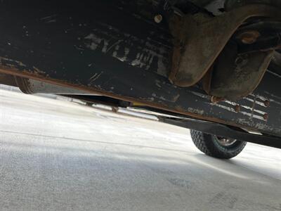 2007 Chevrolet Silverado 2500 Diesel 4x4 6.6L Duramax Turbo Diesel Ext Cab Long Bed Allison 1000 LOW MILES - Photo 51 - Sacramento, CA 95826