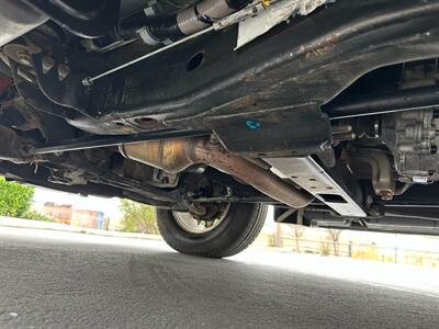 2005 Cadillac Escalade AWD 6.0L LOW MILES - Photo 67 - Sacramento, CA 95826