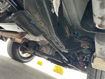 2005 Cadillac Escalade AWD 6.0L LOW MILES - Photo 76 - Sacramento, CA 95826