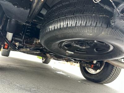 2005 Cadillac Escalade AWD 6.0L LOW MILES - Photo 71 - Sacramento, CA 95826