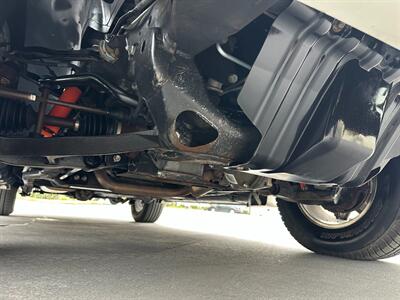 2005 Cadillac Escalade AWD 6.0L LOW MILES - Photo 78 - Sacramento, CA 95826