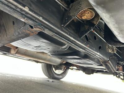 2005 Cadillac Escalade AWD 6.0L LOW MILES - Photo 69 - Sacramento, CA 95826