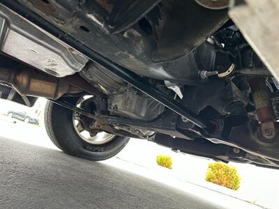 2005 Cadillac Escalade AWD 6.0L LOW MILES - Photo 77 - Sacramento, CA 95826