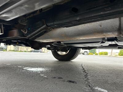 2005 Cadillac Escalade AWD 6.0L LOW MILES - Photo 73 - Sacramento, CA 95826