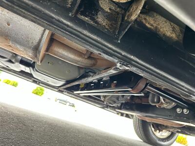 2005 Cadillac Escalade AWD 6.0L LOW MILES - Photo 74 - Sacramento, CA 95826