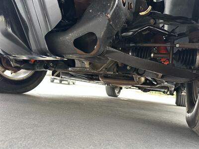 2005 Cadillac Escalade AWD 6.0L LOW MILES - Photo 66 - Sacramento, CA 95826