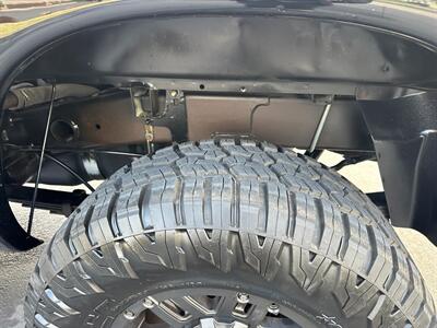 2005 Dodge Ram 2500 Diesel 4x4 5.9L High Output Cummins Turbo Diesel  Crew Cab Short Bed - Photo 50 - Sacramento, CA 95826