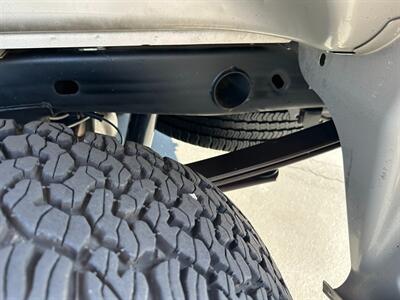 2007 Chevrolet Silverado 1500 Vortecmax 6.0L 4X4 LT Crew Cab Short Bed LOW MILES - Photo 52 - Sacramento, CA 95826