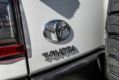 2012 Toyota FJ Cruiser THANK YOU .CARRIE.AIKEN .SC.   - Photo 48 - Martinez, GA 30907