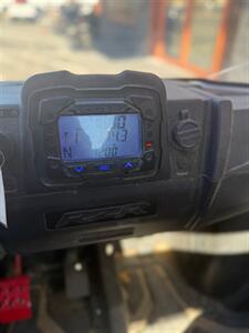 2023 Polaris RZR 200 EFI - Photo 8 - Las Vegas, NV 89146