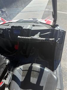 2023 Polaris RZR 200 EFI - Photo 9 - Las Vegas, NV 89146