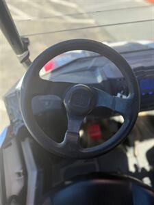 2023 Polaris RZR 200 EFI - Photo 7 - Las Vegas, NV 89146