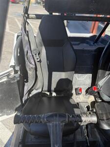 2023 Polaris RZR 200 EFI - Photo 5 - Las Vegas, NV 89146