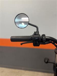 2024 HONDA Shadow Phantom   - Photo 9 - Las Vegas, NV 89146