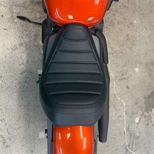 2024 HONDA Shadow Phantom   - Photo 8 - Las Vegas, NV 89146