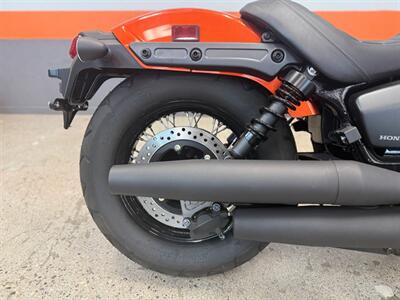 2024 HONDA Shadow Phantom   - Photo 15 - Las Vegas, NV 89146