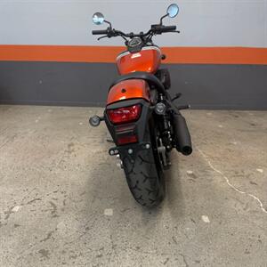 2024 HONDA Shadow Phantom   - Photo 6 - Las Vegas, NV 89146