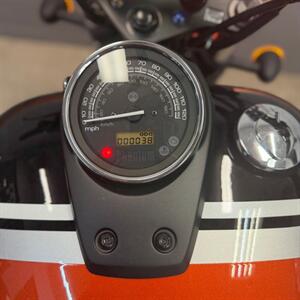 2024 HONDA Shadow Phantom   - Photo 10 - Las Vegas, NV 89146